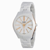 Rado Hyperchrome R32323012 Swiss Made