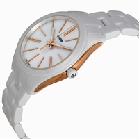 Rado Hyperchrome R32323012 Swiss Made