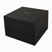 Rado Hyperchrome R32323012 Swiss Made
