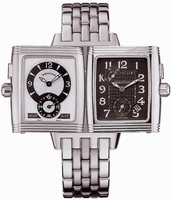 Jaeger LeCoultre Q2948102 Mens
