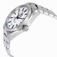 Omega Seamaster Aqua Terra 23190432204001 Automatic