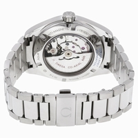 Omega Seamaster Aqua Terra 23190432204001 Automatic
