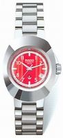 Rado Diastar R12636303