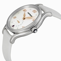 Montblanc 107334 Swiss Made