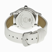 Montblanc 107334 Swiss Made