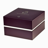 Montblanc 107334 Swiss Made