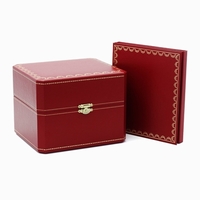 Cartier Santos de Cartier W2006951 Ivory