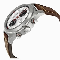 IWC Pilotses IW371806 Automatic