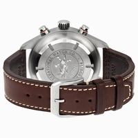 IWC Pilotses IW371806 Automatic