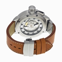U-Boat Classico 5570 Stainless Steel