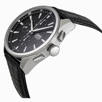Oris Artix 01 674 7644 4054 07 5 22 81FC Automatic