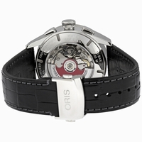 Oris Artix 01 674 7644 4054 07 5 22 81FC Automatic