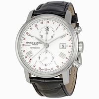 Baume et Mercier Classima 8851 Swiss Made