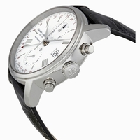 Baume et Mercier Classima 8851 Swiss Made