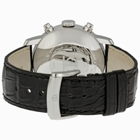 Baume et Mercier Classima 8851 Swiss Made