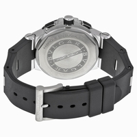 Bvlgari Diagono 101635 Black
