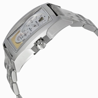 Breitling Breitling For Bentley A2836212/H522 Automatic