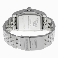 Breitling Breitling For Bentley A2836212/H522 Automatic