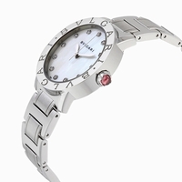Bvlgari 101888 Automatic