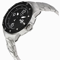 Tissot T-Sport Collection T062.430.11.057.00 Stainless Steel