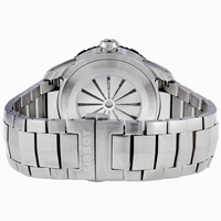 Tissot T-Sport Collection T062.430.11.057.00 Stainless Steel
