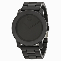Movado Bold 3600047 Swiss Made