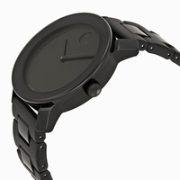 Movado Bold 3600047 Swiss Made