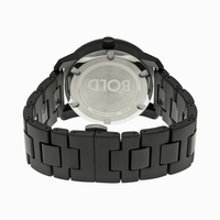 Movado Bold 3600047 Swiss Made
