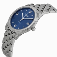 Longines Heritage Collection L47744966 Mens