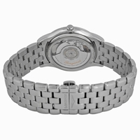 Longines Heritage Collection L47744966 Mens