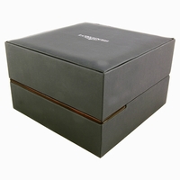 Longines Heritage Collection L47744966 Mens