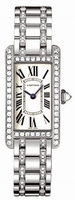 Cartier Tank WB7073MP Ladies