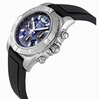 Breitling Chronomat AB014012-C830BKPD Swiss Made