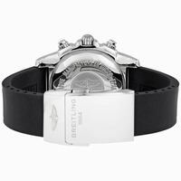 Breitling Chronomat AB014012-C830BKPD Swiss Made