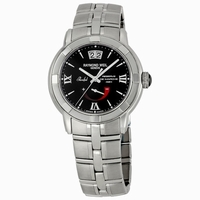 Raymond Weil Parsifal 2843-ST-00207 Stainless Steel