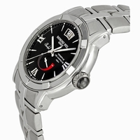 Raymond Weil Parsifal 2843-ST-00207 Stainless Steel