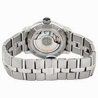 Raymond Weil Parsifal 2843-ST-00207 Stainless Steel