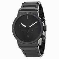 Movado 0606801 Mens