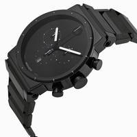 Movado 0606801 Mens