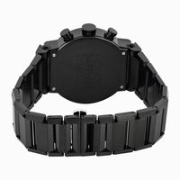 Movado 0606801 Mens