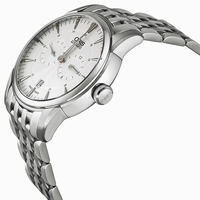 Oris Artelier 01 749 7667 4051-07 8 21 77 Automatic