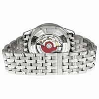 Oris Artelier 01 749 7667 4051-07 8 21 77 Automatic