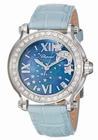 Chopard Happy Sport 278475-2001 Ladies