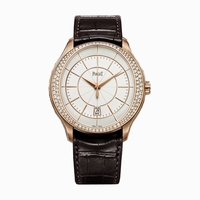Piaget G0A39114 Swiss Made