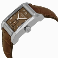 Baume et Mercier Hampton 10028 Swiss Made