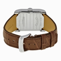 Baume et Mercier Hampton 10028 Swiss Made