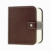 Baume et Mercier Hampton 10028 Swiss Made