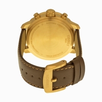 Tissot T095.417.36.037.02 Gold-plated Stainless Steel