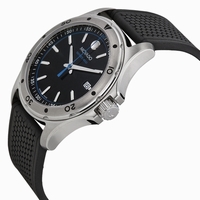 Movado Series 800 2600101 Swiss Made