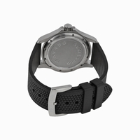 Movado Series 800 2600101 Swiss Made
